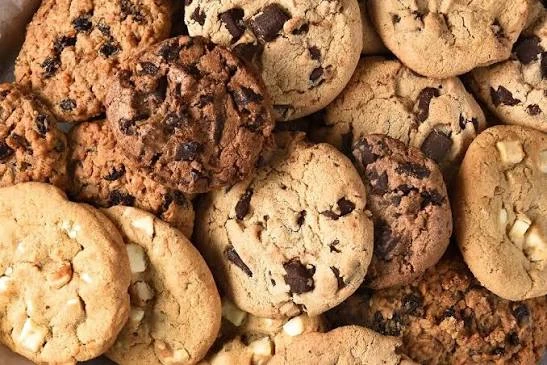 Biscuits